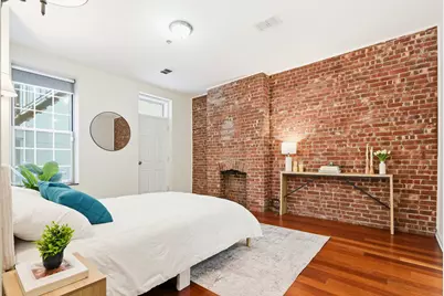 380 Luis M Marin Blvd #2R, Jersey City, NJ 07302 - Photo 18