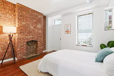 380 Luis M Marin Blvd #2R, Jersey City, NJ 07302 - Photo 14