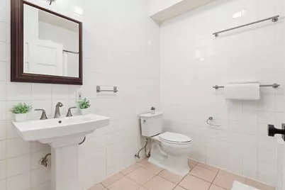 380 Luis M Marin Blvd #2R, Jersey City, NJ 07302 - Photo 12