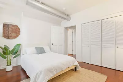 380 Luis M Marin Blvd #2R, Jersey City, NJ 07302 - Photo 16