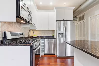 380 Luis M Marin Blvd #2R, Jersey City, NJ 07302 - Photo 10