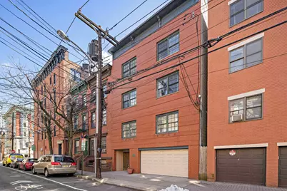 211-213 3rd St #2, Hoboken, NJ 07030 - Photo 12