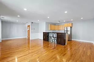 211-213 3rd St, Hoboken, NJ 07030 - Photo 1