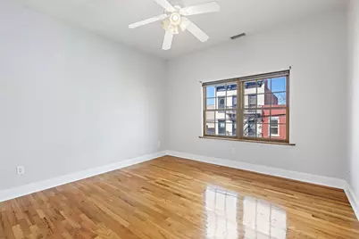 211-213 3rd St #2, Hoboken, NJ 07030 - Photo 8