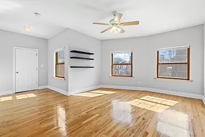 211-213 3rd St #2, Hoboken, NJ 07030 - Photo 4
