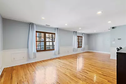 211-213 3rd St #2, Hoboken, NJ 07030 - Photo 2