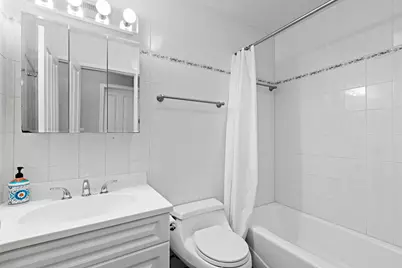 211-213 3rd St #2, Hoboken, NJ 07030 - Photo 10