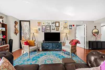 700 Grove St #9D, Jersey City, NJ 07310 - Photo 6