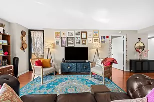 700 Grove St, Jersey City, NJ 07310 - Photo 6