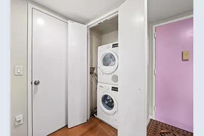 700 Grove St #9D, Jersey City, NJ 07310 - Photo 14