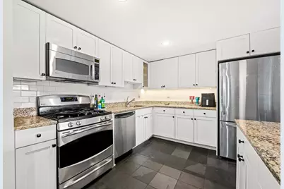700 Grove St #9D, Jersey City, NJ 07310 - Photo 8