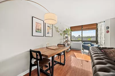 700 Grove St #9D, Jersey City, NJ 07310 - Photo 4