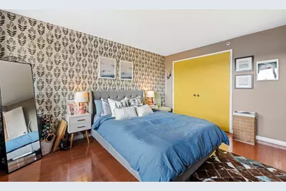 700 Grove St #9D, Jersey City, NJ 07310 - Photo 12