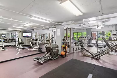 700 Grove St #9D, Jersey City, NJ 07310 - Photo 16
