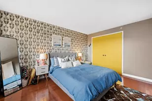 700 Grove St, Jersey City, NJ 07310 - Photo 12