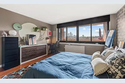 700 Grove St #9D, Jersey City, NJ 07310 - Photo 10