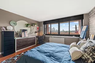 700 Grove St, Jersey City, NJ 07310 - Photo 10