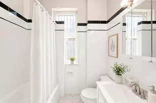 769 West Side Ave, Jersey City, NJ 07304 - Photo 4