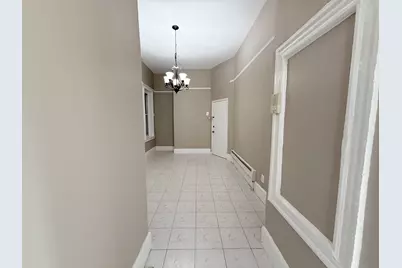 769 West Side Ave #1, Jersey City, NJ 07304 - Photo 6