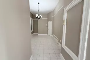 769 West Side Ave, Jersey City, NJ 07304 - Photo 6