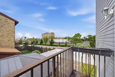 861 Hudson Ave #B, Secaucus, NJ 07094 - Photo 36