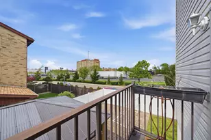 861 Hudson Ave, Secaucus, NJ 07094 - Photo 36