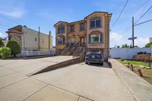 861 Hudson Ave, Secaucus, NJ 07094 - Photo 2