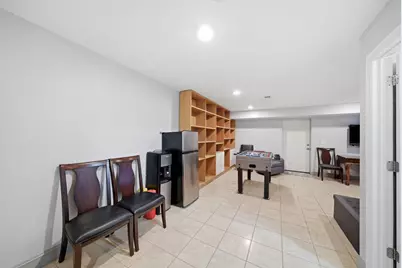 861 Hudson Ave #B, Secaucus, NJ 07094 - Photo 32