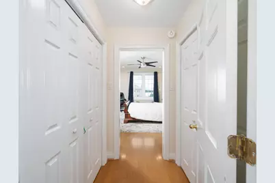 101 Shearwater Ct East #47, Jersey City, NJ 07305 - Photo 10