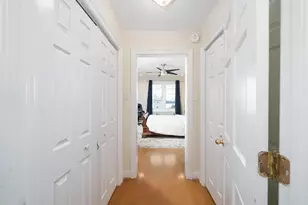 101 Shearwater Ct E, Jersey City, NJ 07305 - Photo 10
