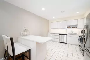 101 Shearwater Ct E, Jersey City, NJ 07305 - Photo 8