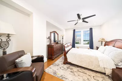 101 Shearwater Ct East #47, Jersey City, NJ 07305 - Photo 12
