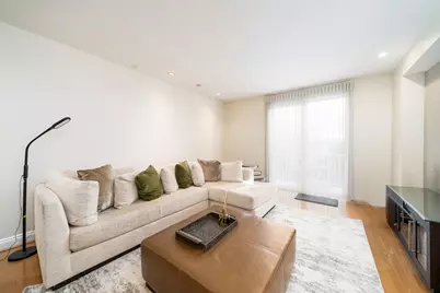 101 Shearwater Ct East #47, Jersey City, NJ 07305 - Photo 2