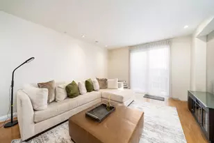 101 Shearwater Ct E, Jersey City, NJ 07305 - Photo 2