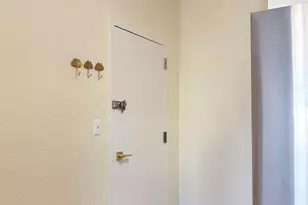 213 48th St, Union City, NJ 07087 - Photo 2