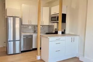 213 48th St, Union City, NJ 07087 - Photo 6