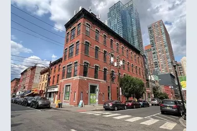338 Grove St #3C, Jersey City, NJ 07302 - Photo 18