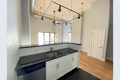 338 Grove St #3C, Jersey City, NJ 07302 - Photo 14