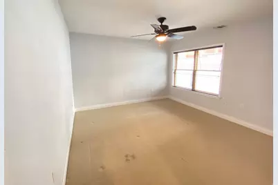 338 Grove St #3C, Jersey City, NJ 07302 - Photo 8