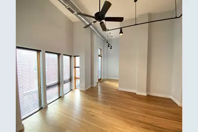 338 Grove St #3C, Jersey City, NJ 07302 - Photo 1