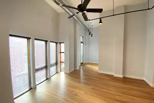 338 Grove St, Jersey City, NJ 07302 - Photo 1