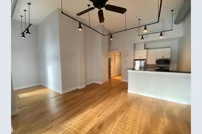 338 Grove St #3C, Jersey City, NJ 07302 - Photo 2