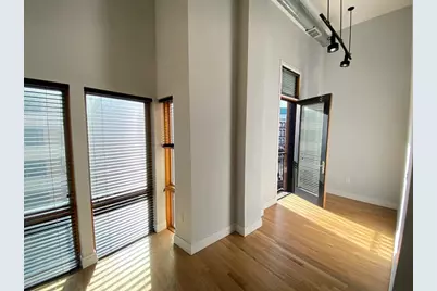 338 Grove St #3C, Jersey City, NJ 07302 - Photo 10