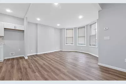 58 Old Bergen Rd #1, Jersey City, NJ 07305 - Photo 4