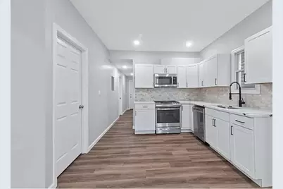 58 Old Bergen Rd #1, Jersey City, NJ 07305 - Photo 2