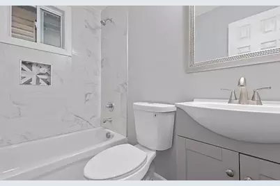 58 Old Bergen Rd #1, Jersey City, NJ 07305 - Photo 6