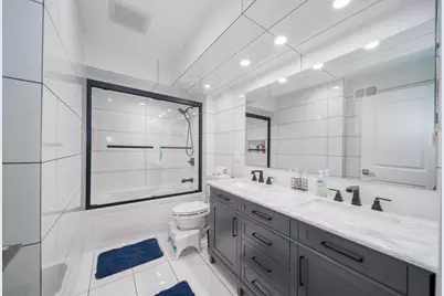 302 Heights Dr, Haledon, NJ 07508 - Photo 12