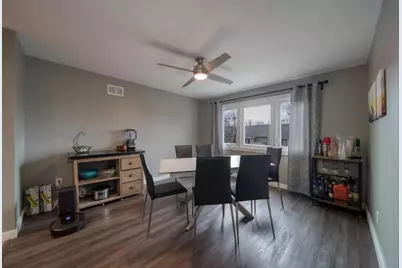302 Heights Dr, Haledon, NJ 07508 - Photo 2