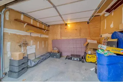 302 Heights Dr, Haledon, NJ 07508 - Photo 18
