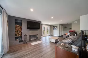 302 Heights Dr, Haledon, NJ 07508 - Photo 1